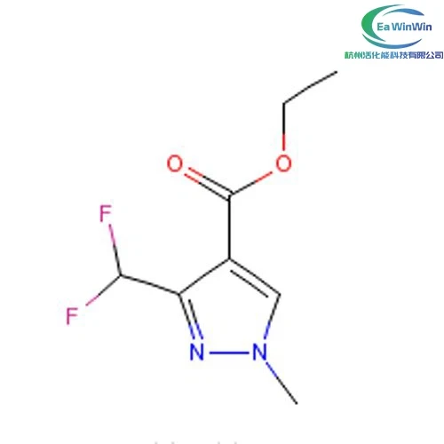 DFPA