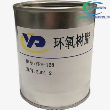 Elektroforese Epoxy Coating