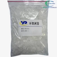 Epoxy roestwerende verf