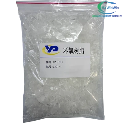 Schuurpapier Grit Voor Epoxyhars